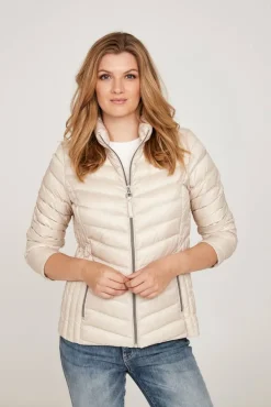 untuvatakki 628-588*Frandsen Sale