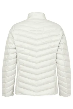 Hot Frandsen untuvatakki 528-588