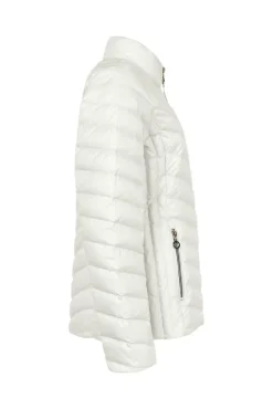 Hot Frandsen untuvatakki 528-588