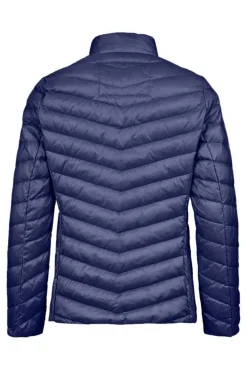 Hot Frandsen untuvatakki 528-588