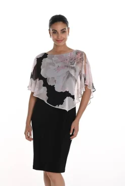 mekko 258140*Frank Lyman Best