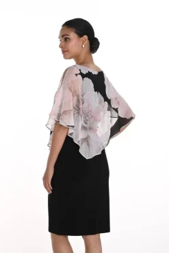 mekko 258140*Frank Lyman Best