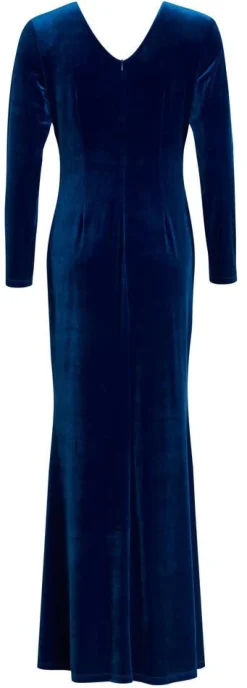 Sale Frank Lyman mekko 239236 Sininen