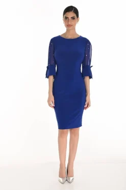 mekko 259025*Frank Lyman New