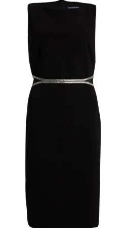 mekko 239165*Frank Lyman Hot