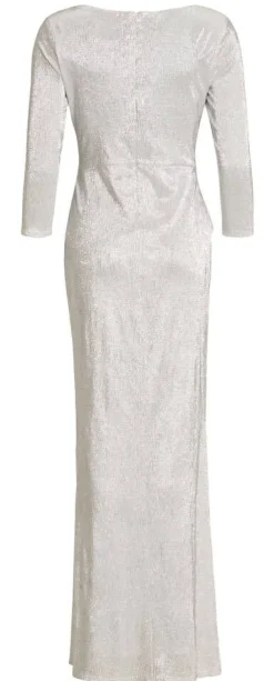 mekko 238300*Frank Lyman Discount