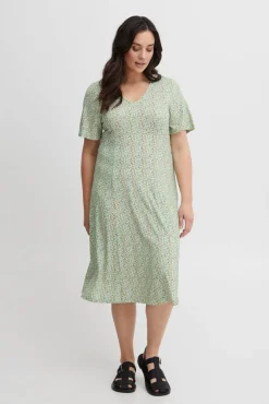 trikoomekko 20612334*Fransa Plus Discount