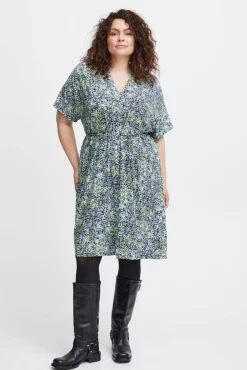 trikoomekko 20612561*Fransa Plus Outlet