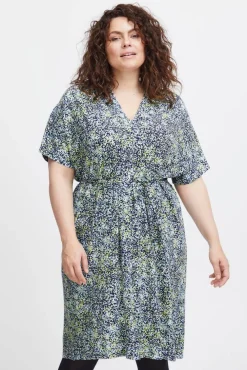 trikoomekko 20612561*Fransa Plus Outlet