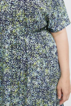 trikoomekko 20612561*Fransa Plus Outlet