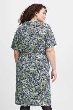 trikoomekko 20612561*Fransa Plus Outlet