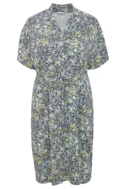 trikoomekko 20612561*Fransa Plus Outlet