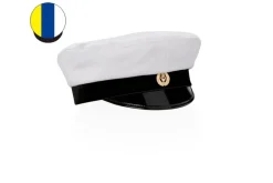 Ylioppilaslakki Nyland Nation*Fredrikson Online