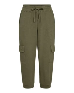 caprit FqSabina-ca-pocket*Freequent Sale