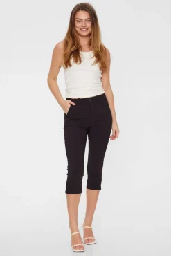 caprit FqSolvej-ca*Freequent Discount