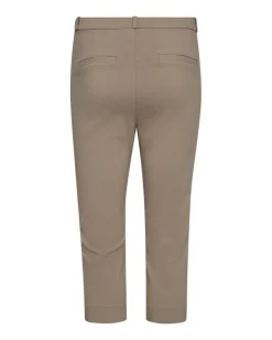 caprit FqSolvej-ca*Freequent Discount