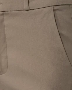 caprit FqSolvej-ca*Freequent Discount