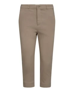 caprit FqSolvej-ca*Freequent Discount