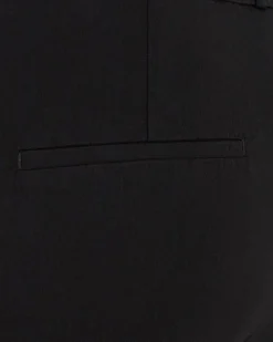 caprit FqSolvej-ca*Freequent Discount