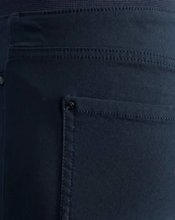 Freequent caprit Shantal-Ca-Power