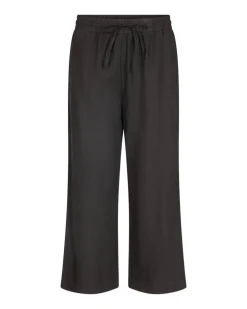 Freequent culottes-housut Fqlava-pa-7/8