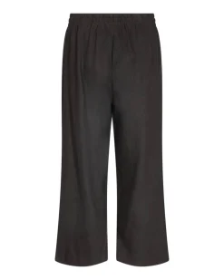 Freequent culottes-housut Fqlava-pa-7/8