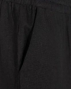 Freequent culottes-housut Fqlava-pa-7/8