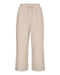 Freequent culottes-housut Fqlava-pa-7/8