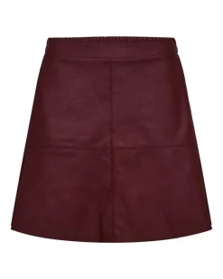 hame Fqharley-skirt*Freequent