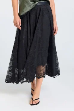 hame FqLally-skirt*Freequent Clearance