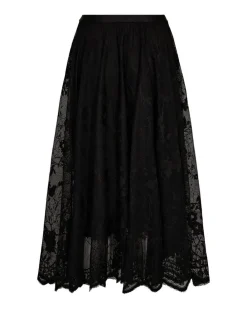 hame FqLally-skirt*Freequent Clearance