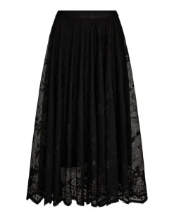 hame FqLally-skirt*Freequent Clearance