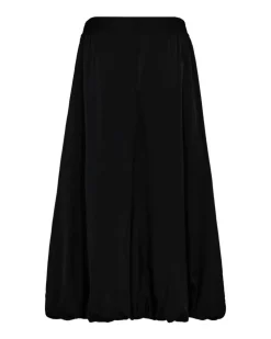 Freequent hame FqMondo-skirt Black