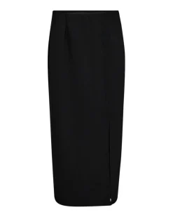 hame FqNanni-skirt*Freequent Sale