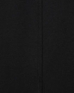 hame FqNanni-skirt*Freequent Sale