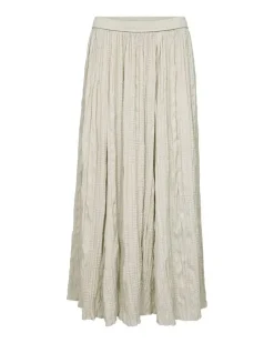 hame FqNello-Skirt*Freequent Clearance