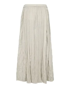 hame FqNello-Skirt*Freequent Clearance