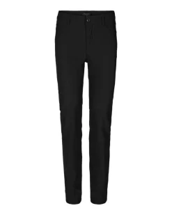 housut Adina-straight-power*Freequent Clearance