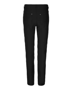 housut Adina-straight-power*Freequent Clearance