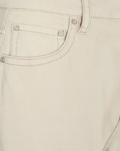 Hot Freequent housut FqColly-Pa Moonbeam