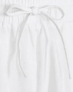 housut FqLava-pant*Freequent Hot