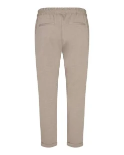 Clearance Freequent housut FqNanni-Ankle-Pa Desert Taupe / Beige