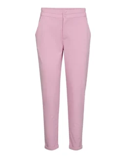 housut FqNanni-Ankle-Pa*Freequent Sale