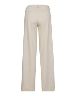 Online Freequent housut FqNanni-Pant Moonbeam Mlg