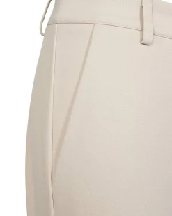 Online Freequent housut FqNanni-Pant Moonbeam Mlg