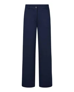 housut Fqnanni-Pant*Freequent Discount