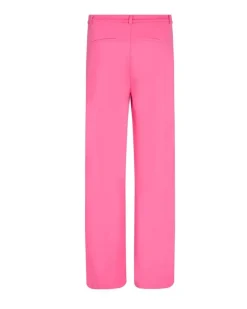 housut FqNanni-pant*Freequent Discount