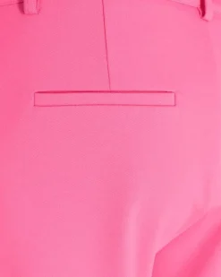 housut FqNanni-pant*Freequent Discount