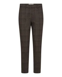 housut FqRex-pants*Freequent Discount