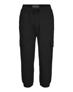 Clearance Freequent housut FQSabina-ca-pocket